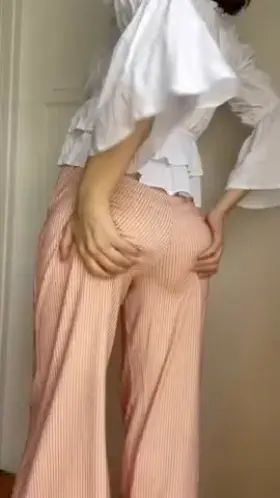 What could I do to convince you to get with a petite girl like me?