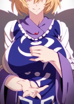 Lost me on the second half