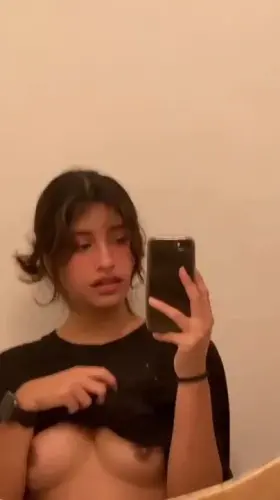 Chocolate energy here