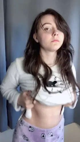 Please fill me up and make me yours!