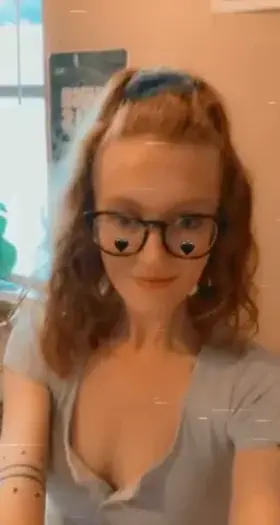 The perfect handful, really...