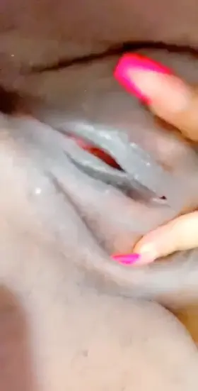 Would you eat my pussy out ?