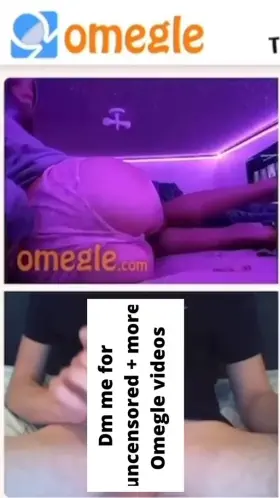 Compilation of some recent W’s. Full version is in my discord (link in comments)