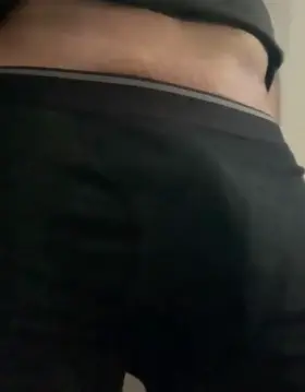 Work from home break (35 - Texas)