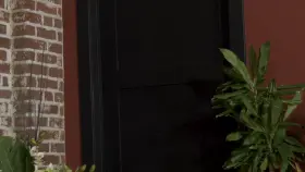 Must keep gooning to the perfect goddess Skylar Vox. Please rot my brain with more Skylar scenes