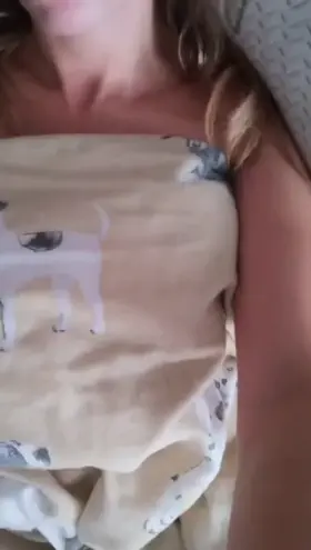 Shall we skip the gym and work out at home ?