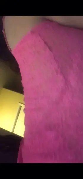 Gay Houston Latina Pornstar Sissy Porn GIF by babyyy59