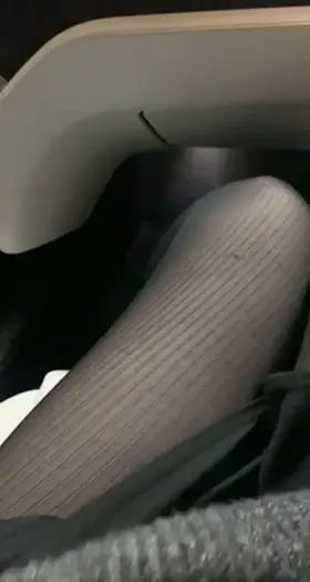 I can’t wait to make these so messy later