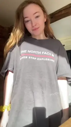 Put your shades on ready for my reveal