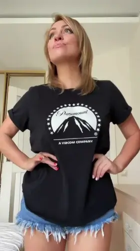 Where is my husband?