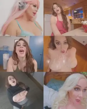 Choose a job you love, and you will never have to work a day in your life