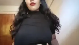 [selling] Message me for info on my online service$$, [sext] ,[Dom], [foot], [fet], [vid] , [pic], [cam] [rate] [gfe]... [Snp RENATAMONTILVA] [Kik RENATAMONTILVA]