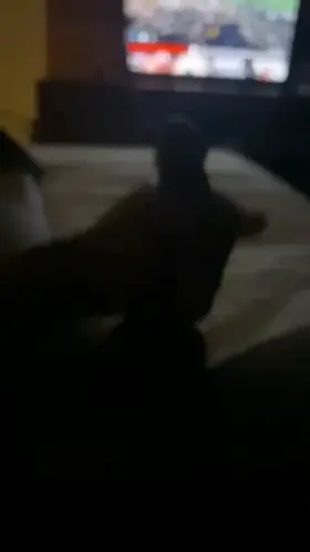 So horny💦 kik or snap?!😩