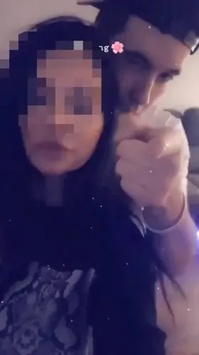 So times that young bwc 🍆 just hits different 😉 😈