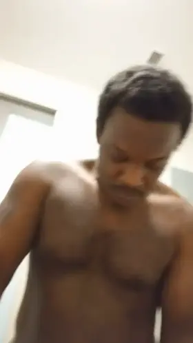 Why I keep getting pregnant