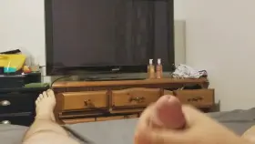 Brand new!!! Show some love?