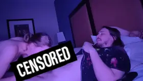 I'm small but I still wanna please daddy 🥺 first 3 subs get 10% off! Link in comments