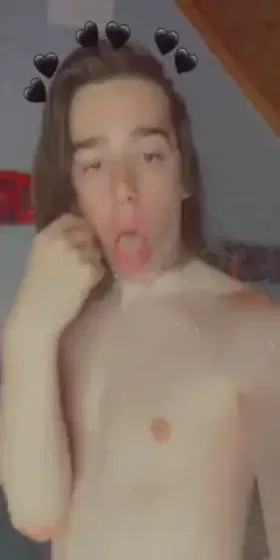 All the little things to keep me in my place will you help 🥺