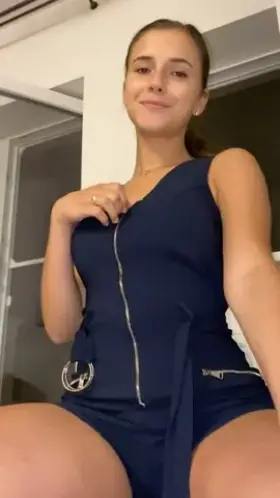 18, very interactive 🍒 Instant Premium Video when Subscribing 🍒 Daily uncensored uploads 🍒 Solo, Anal, JOI, Toys 🍒 Facetime 🍒 Custom content 🍒 Video Dick Rates 🍒 Premium Snapchat 🍒 Links in comments