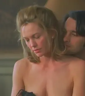 Diane Lane in 'Unfaithful'