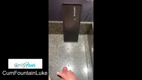 12+ shots in every load