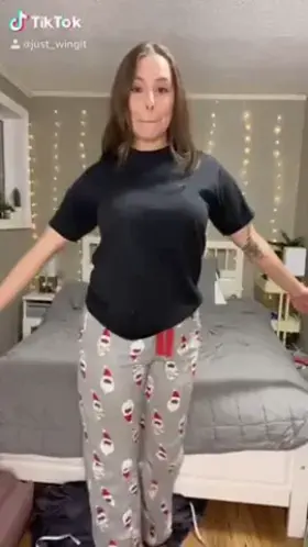 Hotness Overload🥵🥵...(check comments for her)