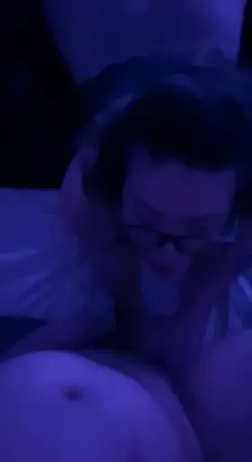 Make me choke on it 👅