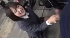 Need sauce for the jav