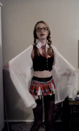 Help me with my homework? 🥺