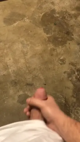 Cum shower💦💦💦