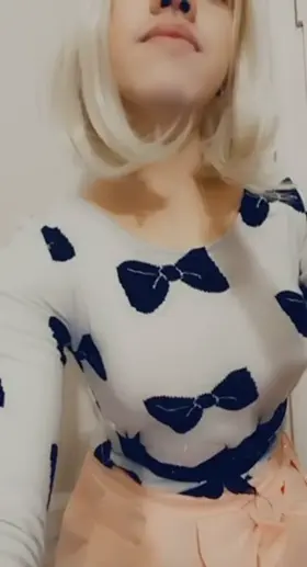 think i can deepthroat your cock? 🙃