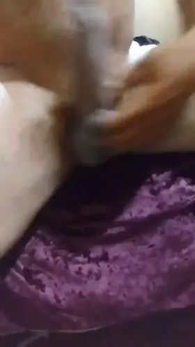 Here a special treat for all the love 😘