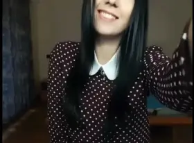 Sorry for the quality