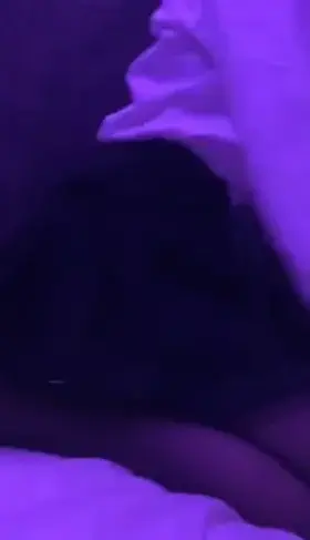 Give me a detention for my short skirt😈