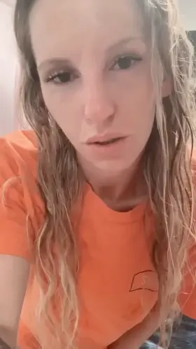 Kinky femdom milf 💗NO PPV ONLY on sale! 3.49$ CEI - JOI - SPH - CUCK -SISSY- VERY FETISH FRIENDLY -SMOKING-SPIT-FEET