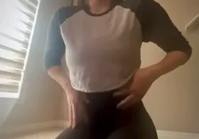 Best tit drop you'll see today