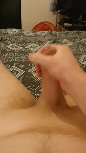 30🇿🇦. Just think... I could do this with you... and it. would be even more... explosive