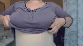 Anyone else want to play with them? (F)