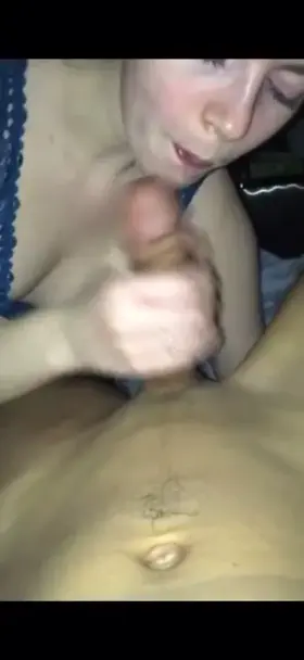 i tried my best to take it all 😅