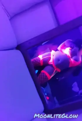 Ugh! I'm so wet!!! 😩💦