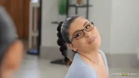 Foursome 😜😜😜😜😜😜😜😜😜😜😜😜Enjoy & go on the link in comments for more videos ❤❤❤❤❤❤❤❤❤❤❤❤❤👇👇👇👇👇👇👇👇👇👇👇👇👇👇👇👇