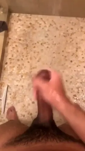 which hole do you want filled?