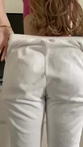 what color did you expect? 🎀