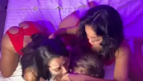 Whose onlyfans is this?