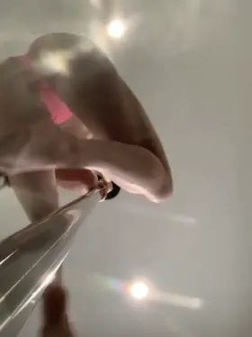 Fun sized and flexi: the perfect combo?