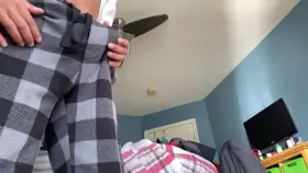 BBC ready for action 😋