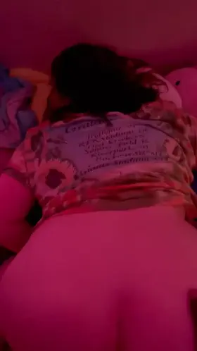 love a rough passionate fuck