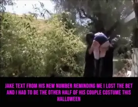 Experimental drug #1 - Part 1