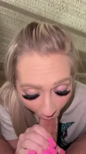 Love is an understatement