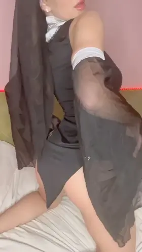 Let's role-play🍑💦